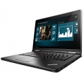 Lenovo TP YOGA I5-42 20C0006DGE 12,5 Zoll Notebook  Bild 1