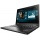 Lenovo TP YOGA I5-42 20C0006DGE 12,5 Zoll Notebook  Bild 1