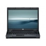 HP 6710b 15,4 Zoll WXGA+ Notebook Bild 1