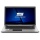 Schenker B713 BIZ - 7ET Business Notebook 43,9cm  Bild 1
