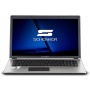 Schenker B713 BIZ - 7ET Business Notebook 43,9cm  Bild 1