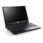 Dell Latitude E6400 gebrauchtes Notebook  Bild 1