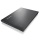 Lenovo G50-70 39,6cm 15,6 Zoll Notebook  Bild 4
