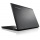 Lenovo G50-70 39,6cm 15,6 Zoll Notebook  Bild 5