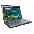 Lenovo ThinkPad T410 14,1 Zoll Notebook  Bild 1