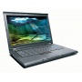 Lenovo ThinkPad T410 14,1 Zoll Notebook  Bild 1