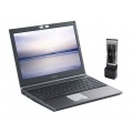 Sony Vaio SZ5XWN/C 13,3 Zoll WXGA Notebook  Bild 1