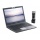 Sony Vaio SZ5XWN/C 13,3 Zoll WXGA Notebook  Bild 1