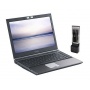 Sony Vaio SZ5XWN/C 13,3 Zoll WXGA Notebook  Bild 1