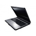 Toshiba Satellite Pro L350-14E 17 Zoll WXGA+ Notebook  Bild 1