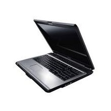 Toshiba Satellite Pro L350-14E 17 Zoll WXGA+ Notebook  Bild 1