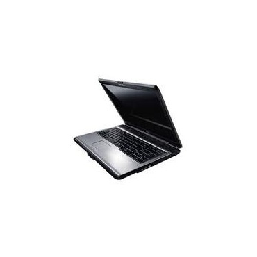 Toshiba Satellite Pro L350-14E 17 Zoll WXGA+ Notebook  Bild 1