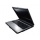 Toshiba Satellite Pro L350-14E 17 Zoll WXGA+ Notebook  Bild 1