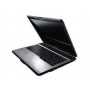 Toshiba Satellite Pro L350-14E 17 Zoll WXGA+ Notebook  Bild 1