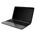 Toshiba Satellite Pro L850-1G5 15,6 Zoll Notebook  Bild 1