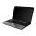 Toshiba Satellite Pro L850-1G5 15,6 Zoll Notebook  Bild 1