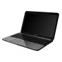 Toshiba Satellite Pro L850-1G5 15,6 Zoll Notebook  Bild 1