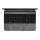 Toshiba Satellite Pro L850-1G5 15,6 Zoll Notebook  Bild 3