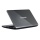 Toshiba Satellite Pro L850-1G5 15,6 Zoll Notebook  Bild 4