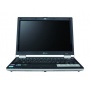 LG S210 Pelago 30,7 cm 12,1 Zoll WXGA Notebook  Bild 1