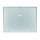LG S210 Pelago 30,7 cm 12,1 Zoll WXGA Notebook  Bild 3