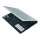 LG S210 Pelago 30,7 cm 12,1 Zoll WXGA Notebook  Bild 5