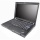 Lenovo T61 w 35,8 cm 14,1 Zoll WXGA Notebook  Bild 1