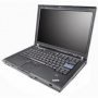 Lenovo T61 w 35,8 cm 14,1 Zoll WXGA Notebook  Bild 1