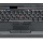 Lenovo T61 w 35,8 cm 14,1 Zoll WXGA Notebook  Bild 2