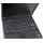 Lenovo T61 w 35,8 cm 14,1 Zoll WXGA Notebook  Bild 3
