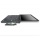 Lenovo T61 w 35,8 cm 14,1 Zoll WXGA Notebook  Bild 4