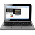 HP Elite X2 1011 L5G44EA Convertible Business Notebook Bild 1