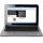 HP Elite X2 1011 L5G44EA Convertible Business Notebook Bild 1
