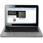 HP Elite X2 1011 L5G44EA Convertible Business Notebook Bild 1