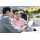 HP Elite X2 1011 L5G44EA Convertible Business Notebook Bild 2
