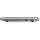 HP Elite X2 1011 L5G44EA Convertible Business Notebook Bild 4