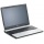 Fujitsu Siemens Esprimo Mobile V6505 WXGA Notebook  Bild 1