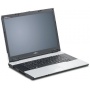 Fujitsu Siemens Esprimo Mobile V6505 WXGA Notebook  Bild 1