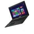 ASUS Business X552CL SX127H Notebook  Bild 1