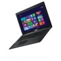 ASUS Business X552CL SX127H Notebook  Bild 1
