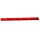 Coloured Bamboo Flute from Bali Bild 2