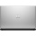 HP 350 K7H25EA 15,6 Zoll Business Notebook  Bild 2