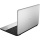 HP 350 K7H25EA 15,6 Zoll Business Notebook  Bild 4