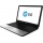 HP 350 K7H25EA 15,6 Zoll Business Notebook  Bild 5