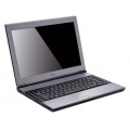 Fujitsu  Lifebook Q2010 12 Zoll WXGA Notebook Bild 1