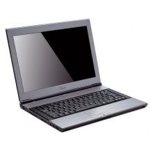 Fujitsu  Lifebook Q2010 12 Zoll WXGA Notebook Bild 1