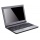 Fujitsu  Lifebook Q2010 12 Zoll WXGA Notebook Bild 1