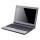 Fujitsu  Lifebook Q2010 12 Zoll WXGA Notebook Bild 2