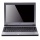 Fujitsu  Lifebook Q2010 12 Zoll WXGA Notebook Bild 3