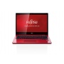 Fujitsu LIFEBOOK U904 Business Ultrabook  Bild 1